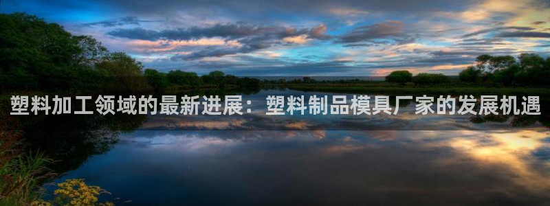 太阳诚集团有限公司是国企吗还是央企：塑料加工领域的最新进展：