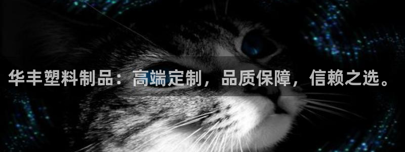 太阳gg打不开了吗：华丰塑料制品：高端定制，品质保障，信赖之